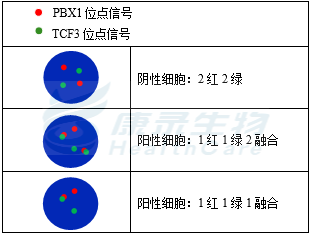 中国·拉斯维加斯(3499·官方认证)网站-Officialwebsite